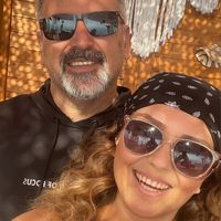 esra.mehmet3507