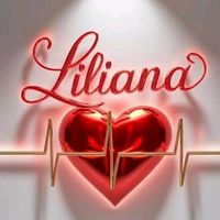 lilian79.8