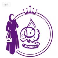 simran_scarf