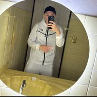 jma___777