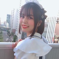 maimai_qscsegg