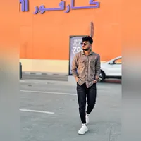 original sound - mohamed_abdelmoneim7