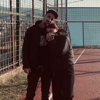 keli_0606