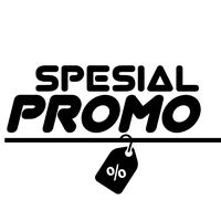 promoditiktok_