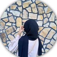 sultana7770099