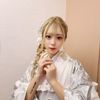 chanchii_1128