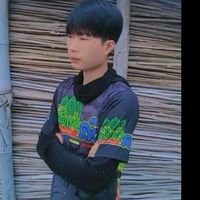 kham44.1m