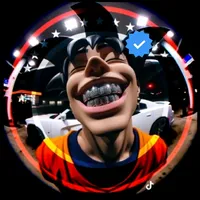 Slow Motion_ Drill type