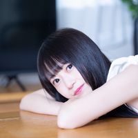 97riho23