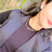 fariya.talukdar92