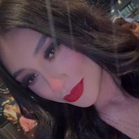 jocelynamador3