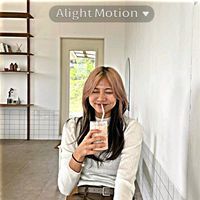쩜만쩜_오사금지