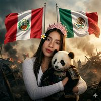 pandita_nel