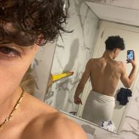 mrcurls2