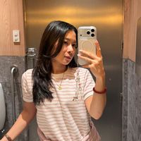 ellesordelacruz