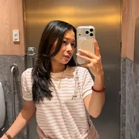 original sound - ellesordelacruz