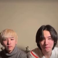 kokoonilove2