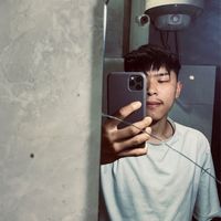 original sound