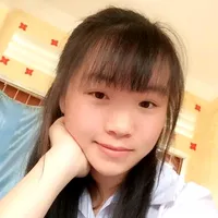 original sound - sacmetiktok