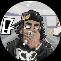 original sound