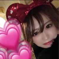 オリジナル楽曲 - じゅり2👻🤎