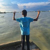 emtiaz10k