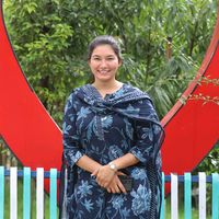 asmita_thapa9