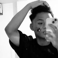 suara asli - CabyyyyBoysss__