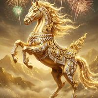 original sound - lahu121212