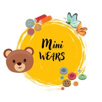 miniwears8