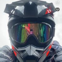kingkadyn6