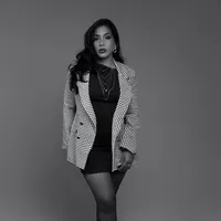 original sound - byelisbethoficial