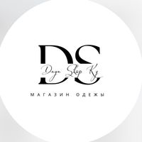 daya.shop.kg