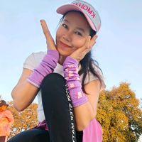 เสียงต้นฉบับ - ฟ้าใส ใจเบิกบาน