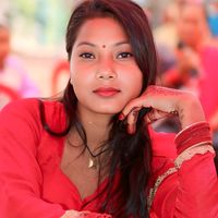 anju.chaudhary43