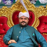 babadaimali4311