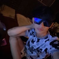 aoffy2552