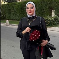 fatima.a2002