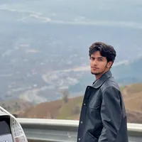 original sound - whoissrk