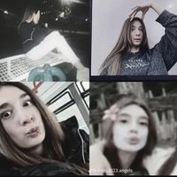 ema_kobiljski55