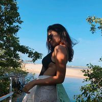 joanamedeirosx_0