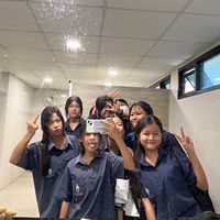 เสียงต้นฉบับ - ลงเสี่ยวให้เฟี้ยวดู😉