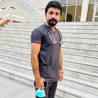 drkashi43