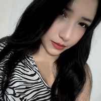 nelia.costarrica99