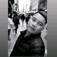 suara asli - Nawi.Alhas