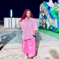 petitemauvaisehd