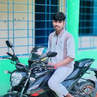 footbollararman07