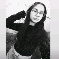 hazall_ssuu