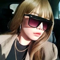 nitcha_6395