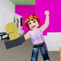 kaylagamerchanel
